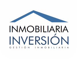 www.inmobiliariainversion.es